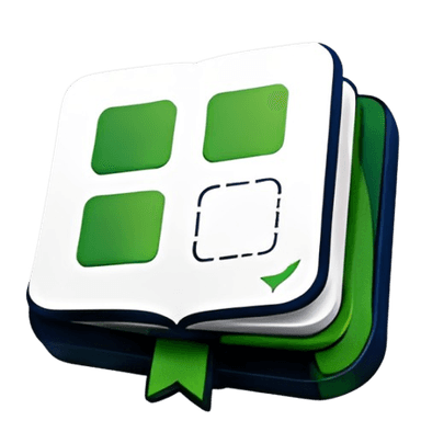 Logo Alboom